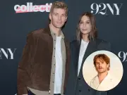 Kyle Cooke Reveals Moment He Realized Amanda Batula and West Wilson Were Dating
