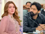 Lahore court grants interim pre-arrest bail to PML-N MPA in cyber harassment case