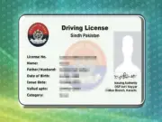 Lahore Expands Commercial Driving Licence Centres to Four Locations