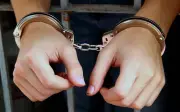 Lahore Police Bust Major Forgery Network Producing Fake Currency and Documents