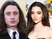 Lauren LaVera and Rory Culkin Cast in Josh Stolberg's Horror-Thriller Red Wedding