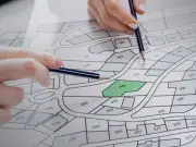 LDA to Launch Digital Property System to Curb Real Estate Fraud