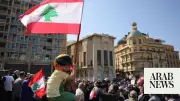 Lebanese Americans Send Aid to War-Torn Homeland