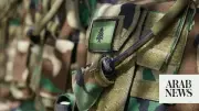 Lebanese soldier killed in Israeli air strike in Bekaa region