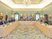 Lebanon and Israel Renew Ceasefire, Create Pilot Zones for Army Control