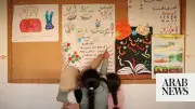 Lebanon Cancels Baccalaureate Exams Amid Security Crisis