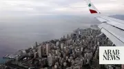 Lebanon Launches Safety Audit of Middle East Airlines Amid Pilot Complaints