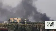 Lebanon Reports Israeli Strikes Amid Evacuation Warnings in South and East