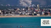 Lebanon seeks Iran pressure on Hezbollah for ceasefire: sources