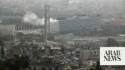 Lebanon University Postpones Exams After Israeli Strike Kills Two Students
