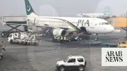 Legal Hurdles Delay Pakistan's Landmark PIA Privatization Deal