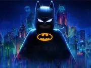 LEGO Batman: Legacy of the Dark Knight Gets Switch 2 Release Date