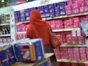 LHC Adjourns Sanitary Pads Tax Case Until FY 2026-27 Budget Approval