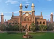 LHC: Courts Cannot Regulate Economic Policy, Dismisses Tariff Petition