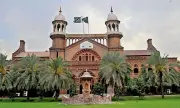 LHC Rejects Petition Challenging IMF Loan Agreement