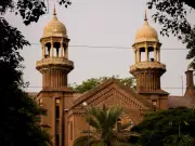 LHC Seeks Report on Police Humiliation of Arrested Youths by June 23