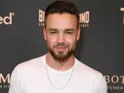 Liam Payne's Son Bear Inherits $29 Million Estate as Sole Beneficiary