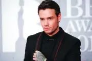 Liam Payne's Son Bear to Inherit Singer's £24 Million Estate
