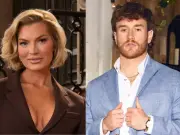 Lindsay Hubbard Slams Summer House Co-Star West Wilson as 'Trash'