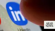 LinkedIn launches BrandWorks to attract business advertisers with video push