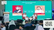 Literary Translation Bridges Civilizations at Kuala Lumpur Seminar
