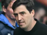 Liverpool in Advanced Talks to Hire Andoni Iraola as Slot Replacement