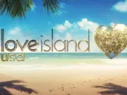 Love Island USA Season 5 Clip Resurfaces During Pride Month, Goes Viral