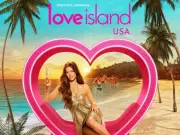 Love Island USA Season 8 Episode 1 Recap: Premiere with Recoupling Twist and New Bombshells