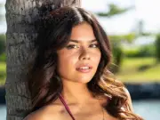 Love Island USA Star Alannah Keyser Apologizes for Racial Slur Video