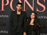 Love Island USA Star Huda Mustafa Opens Up About Dating Rules After Split and Text Leak
