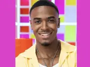 Love Island USA's KC Chandler Faces Ex-Girlfriend Allegations Online