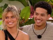Love Island USA's New Code Word 'French Fries' for Intimacy Explained