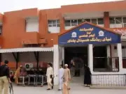 LRH Doctors Attacked After Child's Death, Father Apologizes