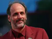 Luca Guadagnino on AI: 'Changing the Identity of the World' After Amazon Drops Film