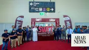 LuLu Launches SWFT Convenience Stores Across Saudi Arabia