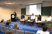 LUMS Conference Explores Mughal Legacy's Impact on Modern South Asia
