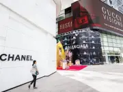Luxury Sector Seeks Revival Through Quality and Exclusivity