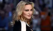 Madonna Stuns Fans with Surprise Pop-Up Concert in Times Square