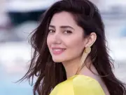Mahira Khan’s Powerful Message on World Refugee Day: Safety Changes Tomorrow