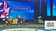 Malaysia Summit Urges Religious Diplomacy and Youth Engagement Amid Global Tensions