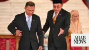 Malaysia Vows Stronger Rights for Bangladeshi Migrant Workers During PM Visit