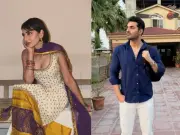 Mamya Shajaffar and Arslan Butt Settle Harassment Dispute Amicably