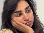 Mamya Shajaffar Reveals Hidden Realities of Living with Chronic Illness Lupus