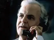 Man Confesses to Stabbing Actor James Handy to Death