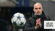 Manchester City Hires Enzo Maresca as Manager to Replace Pep Guardiola