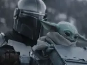 Mandalorian and Grogu Falls Out of Domestic Box Office Top Five