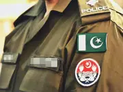 Manhunt Launched in Sheikhupura for Torture and Murder of Labourer