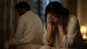 Marital Intimacy Crisis in Pakistan: Karachi Tragedy Sparks Debate