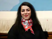 Marjane Satrapi, Iranian-French Persepolis Director, Dies at 56