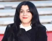 Marjane Satrapi, Persepolis Author, Dies at 56 in Paris